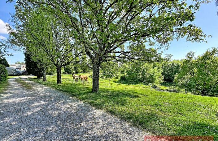 Propriété À Vendre — photo 3