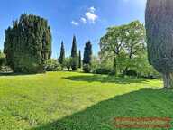 Propriété À Vendre — photo 4
