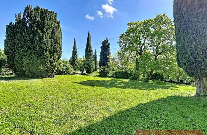 Propriété À Vendre — photo 4