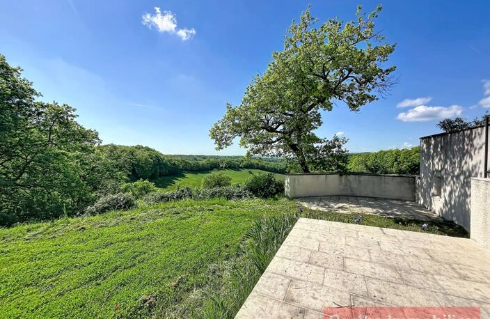 Propriété À Vendre — photo 5