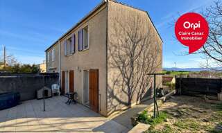 Maison 4 Pièces 90 m² à vendre à Castres (81100)