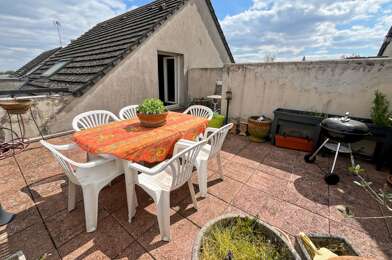 Appartement 6 pièces 259900 €