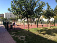A LOUER T4- REBENAS — photo 2