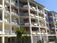 A LOUER T4- REBENAS — photo 3