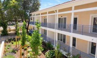 Appartement 5 Pièces 105 m² à louer à Draguignan (83300)