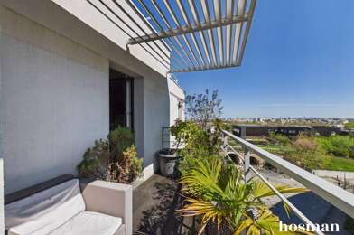 Appartement 4 pièces 738000 €