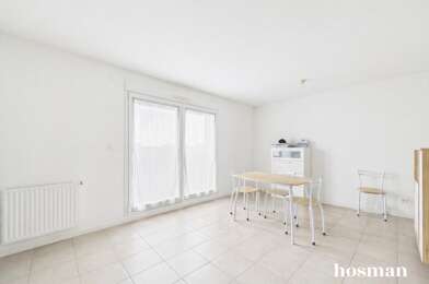 Appartement 2 pièces 145000 €
