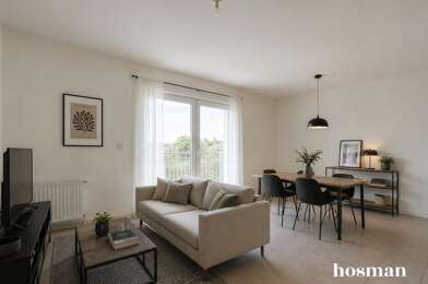 Appartement 2 pièces 129000 €