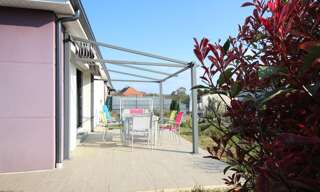 Maison 3 Pièces 80 m² à vendre à Poey-de-Lescar (64230)