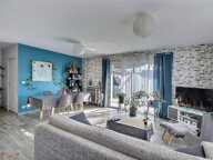 VILLA CONTEMPORAINE RT2012 DE PLAIN-PIED — POEY-DE-LESCAR (64230) — photo 3