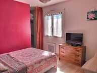VILLA CONTEMPORAINE RT2012 DE PLAIN-PIED — POEY-DE-LESCAR (64230) — photo 4