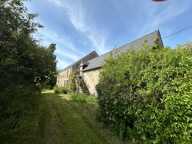 Maison À Vendre 10 minutes sortie A10 MER CHAMBORD — photo 4