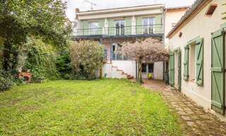 Maison 8 Pièces 180 m² à vendre à Moissac (82200)
