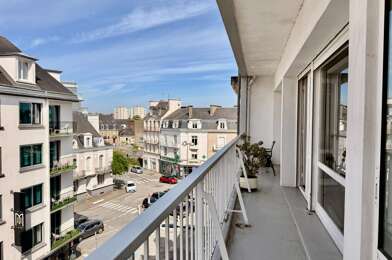 Appartement 4 pièces 539000 €