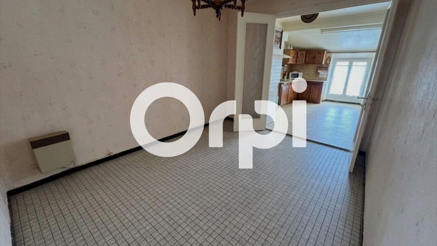 Aperçu de la visite vidéo