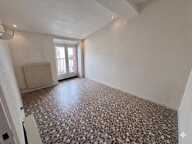 EXCLUSIVITÉ – Dernier étage, 2 chambres, fort potentiel – idéal investissement ou premier achat – Rive-de-Gier — photo 2