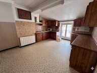 EXCLUSIVITÉ – Dernier étage, 2 chambres, fort potentiel – idéal investissement ou premier achat – Rive-de-Gier — photo 4