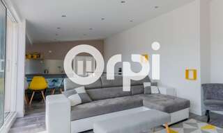 Maison 4 Pièces 103 m² à vendre à Genilac (42800)
