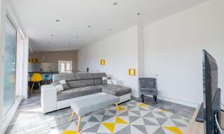 Maison 4 Pièces 103 m² à vendre à Genilac (42800)