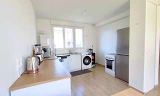 Maison 4 Pièces 91 m² à vendre à Épône (78680)
