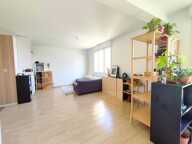 Maison À Vendre : Epône — photo 2