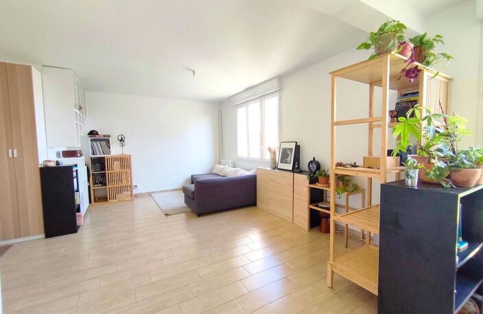 Maison À Vendre : Epône — photo 2