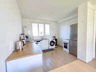 Maison À Vendre : Epône — photo 3