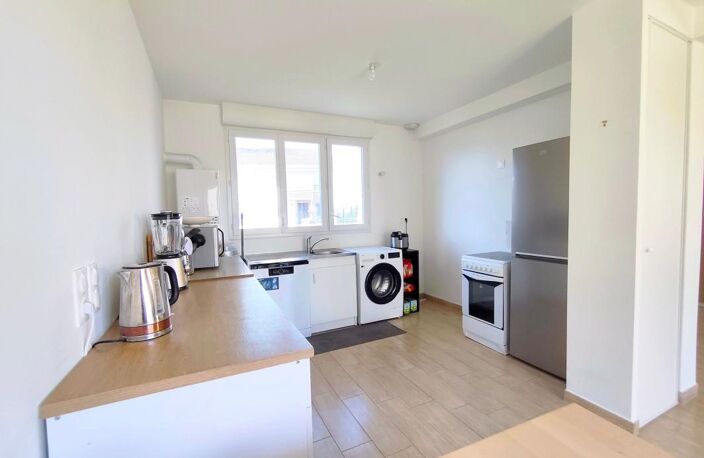 Maison À Vendre : Epône — photo 3