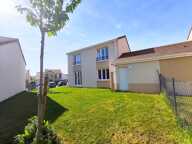 Maison À Vendre : Epône — photo 4