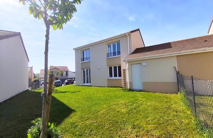 Maison À Vendre : Epône — photo 4