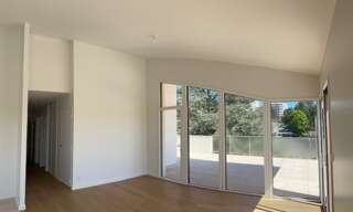 Appartement 4 Pièces 94 m² à vendre à Sainte-Foy-lès-Lyon (69110)