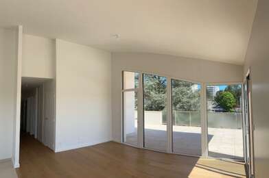 Appartement 4 pièces 785000 €