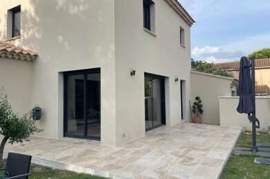 Maison 5 pièces 423000 €