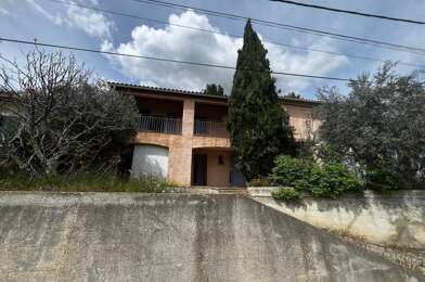 Maison 5 pièces 266500 €