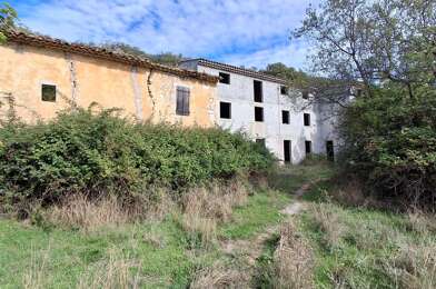 Maison 6 pièces 370000 €