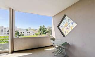 Bureau  60 m² à vendre à Bron (69500)