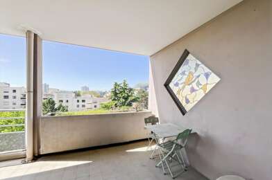 Bureau  180000 €