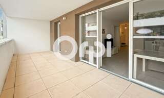 Appartement 2 Pièces 42 m² à vendre à Le Grau-du-Roi (30240)