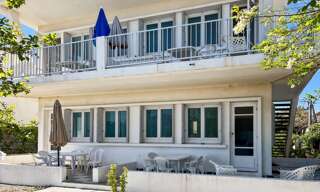 Maison 8 Pièces 132 m² à vendre à Marseillan (34340)