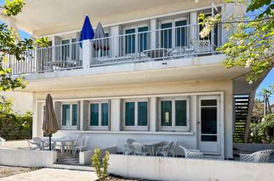 Maison 8 pièces 449000 €