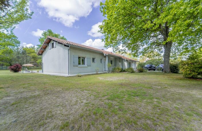 Maison À Vendre — photo 4