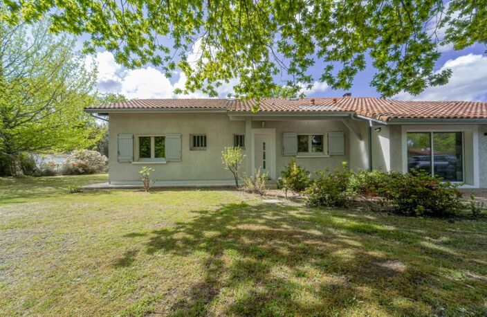 Maison À Vendre — photo 5