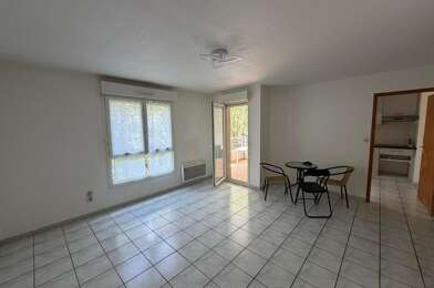 Appartement 3 pièces 150800 €