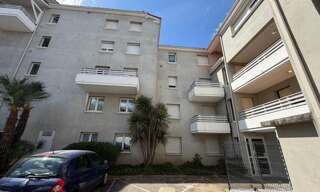 Appartement 3 Pièces 57 m² à vendre à Mont-de-Marsan (40000)