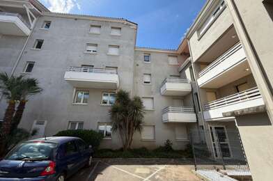 Appartement 3 pièces 149000 €