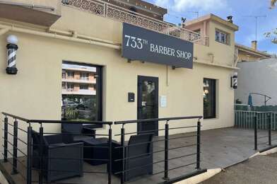 Commerce  202000 €