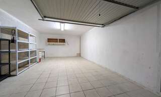 Commerce  27 m² à louer à Six-Fours-les-Plages (83140)