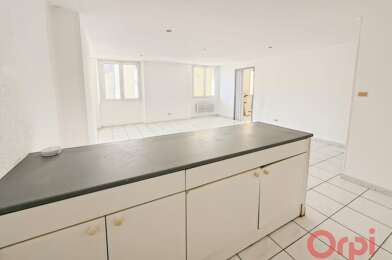 Appartement 2 pièces 670 €