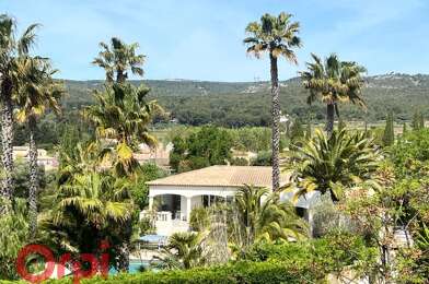 Maison 5 pièces 995000 €