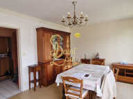 APPARTEMENT DE TYPE 4 AVEC 3 CHAMBRES ET GARAGE — photo 3